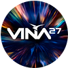 Festival de Viña del Mar 2027