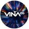 Festival de Viña del Mar 2026